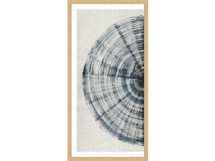 Rolling I  16W X 30H