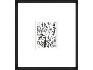 Sooner  20W X 22H