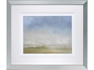 River 1 30W x 26H