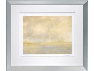 River IV 30W x 26H
