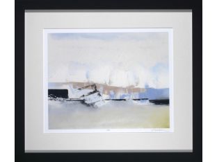 Northwest Passage VIII 32W x 28H