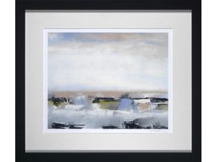 Northwest Passage IX 32W x 28H