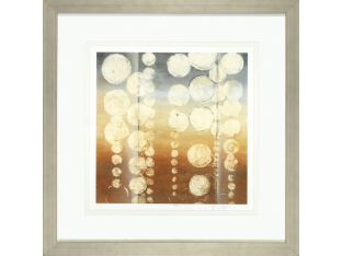 Rain II 30W x 30H