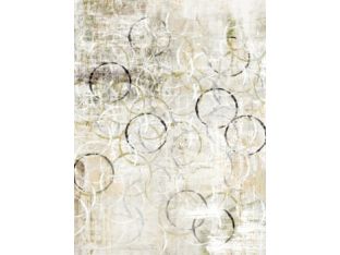 Impressionistic II 30W x 40H