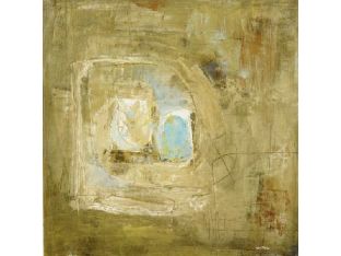 The Greatest Endeavor 40W x 40H