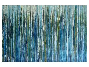 Bluecicles 72W x 36H
