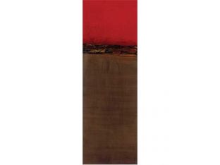 For Scene 1 12W x 36H