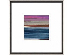 Layered I 22W x 22H