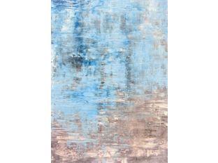 Sea and Cake 16W x 24H