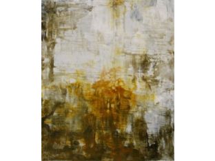 Falling Juniper III 16W x 18H