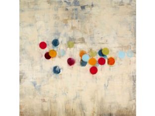 Collide 47W x 47H