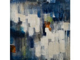 Great Divide 54W x 54H