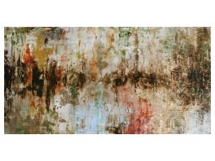 Kingdom Come 72W x 36H