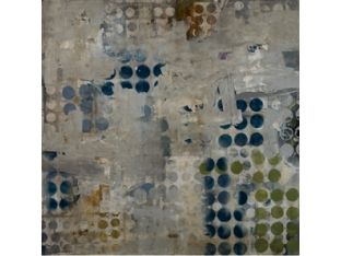 Test Pattern 47W x 47H
