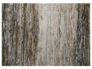 Lush Bronze 60W x 50H