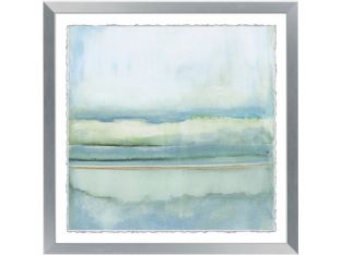 Fieldcolor II 33W x 33H