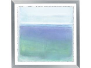 Fieldcolor III 33W x 33H