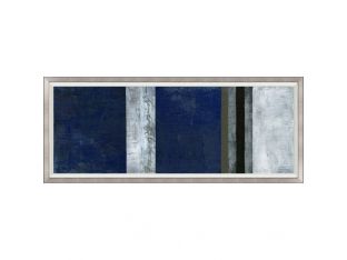 Italy 19 50W x 19H