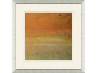 Chemical Reaction XI 18W x 18H