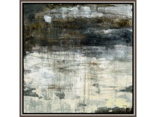 Redaction 54W x 54H