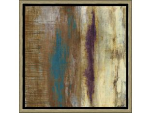 Ovid 34W x 34H