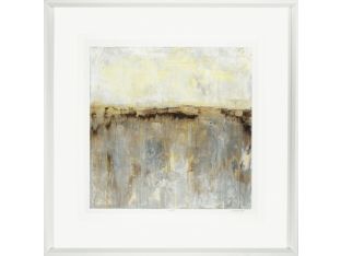 First Light II 31W x 31H