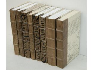 Cocoa Book