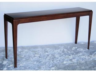 Mitchell Gold Nadia Console