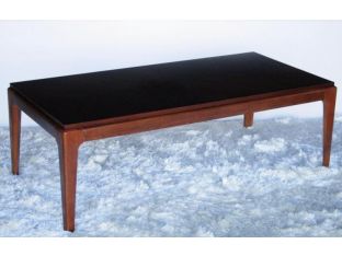 Mitchell Gold Nadia Coffee Table