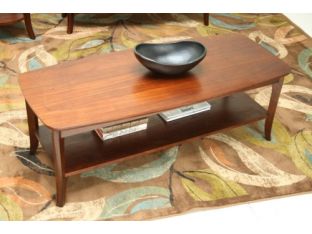 Chloe Coffee Table