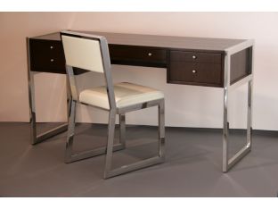 Mitchell Gold Scribe Desk