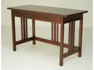 Landon Desk