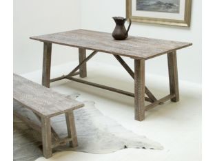 Antwerp Dining Table