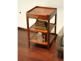 Occasional Table