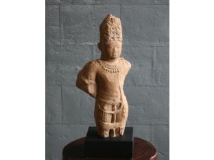 Harihara Sculpture
