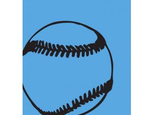 Ball Series I (Set of 3) 15W x 15H