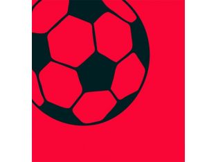 Ball Series II  (Set of 3) 15W x 15H
