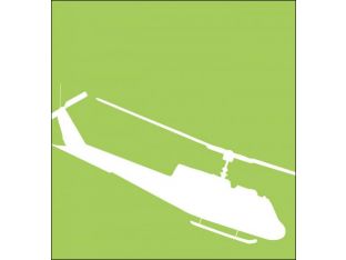 Vehicle Shapes Series II (Set of 4) 15W x 15H
