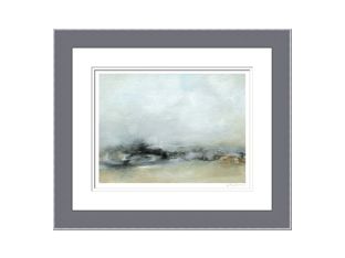 Rise VII 36W x 30H
