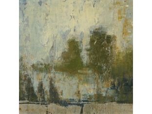 Hip Scene II 40W x 40H