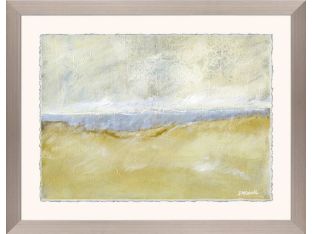 Avery Dune 23W x 17H