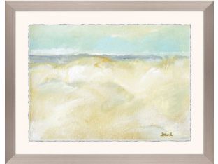 Summer Wave 23W x 17H