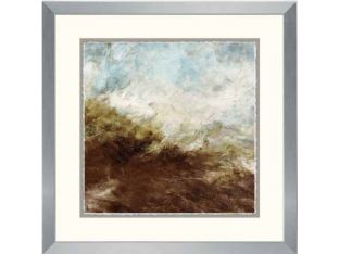 Turbulent Moment I 27W x 27H