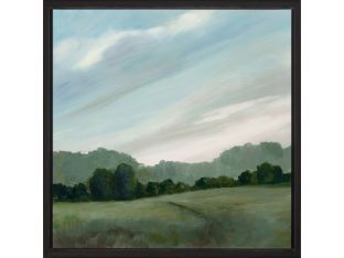 Retreat IV 25W x 25H