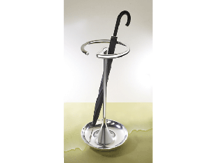 Monsoon Umbrella Stand