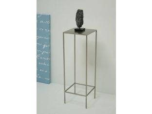 Mitchell Gold Ferrin Pedestal