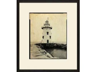 Saybrook Breakwater Light 20W x 23H