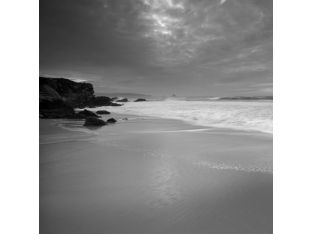 Beach IV 24W x 24H