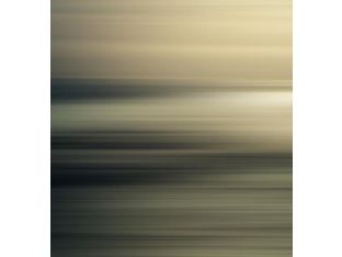 Abstract Landscape II 30W x 30H