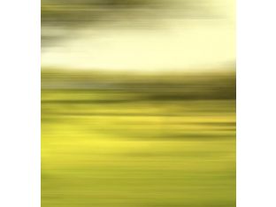 Abstract Landscape VII 30W x 30H